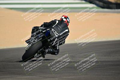 media/Oct-25-2025-2WTD (Sat) [[1e4a1f2fa2]]/B Group/Session 3 (Chicane 2)/